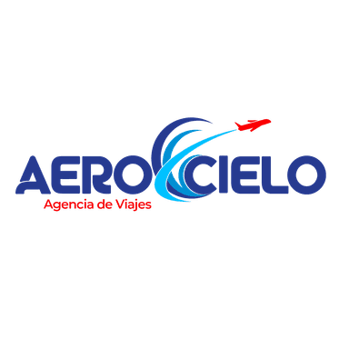 Aerocielo Logo